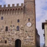 Escape Experience a Palazzo dei Vicari vicino Firenze