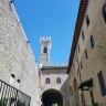 Escape Experience a Palazzo dei Vicari vicino Firenze