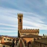 Escape Experience a Palazzo dei Vicari vicino Firenze