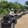 Escursione in Quad a Cerveteri di 4 ore