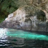 Escursione privata in Catamarano a Torre Vado in Salento