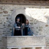 Esperienza Romantica di coppia in Castello Medievale in Umbria