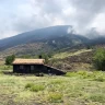 Etna Wild Trekking Experience