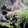 Etna Wild Trekking Experience