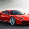 Ferrari Day a Maranello