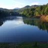 Giornata a Cavallo al Lago di Pianfei