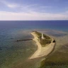 Giornata in Catamarano nel Cilento