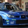 Giri in pista su Supercar a Lombardore