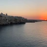 Giro in Barca a Polignano