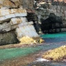 Giro in Barca a Polignano