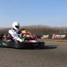 Gran Premio tra amici su Go Kart a Ottobiano
