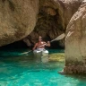 Kayak Tour a Capri