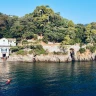 Kayak Tour a Portofino