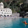 Kayak Tour nelle Cinque Terre