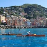 Kayak Tour nelle Cinque Terre