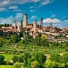 Mistery Tour nel Chianti