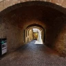 Mistery Tour nel Monferrato