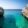 Noleggia un Gommone a Torre Vado in Salento