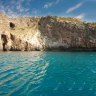 Noleggia un Gommone a Torre Vado in Salento