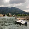 Noleggia una Barca sul Lago di Como