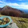 Notte in Tenda nel Parco Nazionale del Pollino