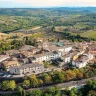 "Nubilato" Mistery Tour nel Chianti