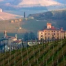 "Nubilato" Mistery Tour nelle Langhe