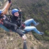 Parapendio Biposto a Forlì Cesena