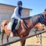 Passeggiata a Cavallo nel Chianti con Degustazione e Pranzo