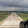 Pilotare un Elicottero a Roma