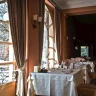 Ristorante Hotel Colonne