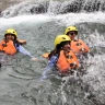 River Trekking e Soft Rafting sul Fiume Lao