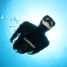 Snorkeling a Portofino in Liguria