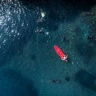 Snorkeling a Portofino in Liguria