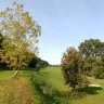 Soggiorno di Coppia al Castello Montegiove