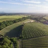 Soggiorno Relax al Podere di Marfisa