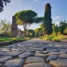 StarsBox Experience nel Parco dell'Appia Antica