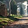 StarsBox Experience nel Parco dell'Appia Antica