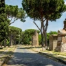 StarsBox Experience nel Parco dell'Appia Antica