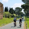 StarsBox Experience nel Parco dell'Appia Antica