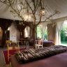 Tenda Glamping vicino Venezia