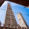 Tour delle Colline Bolognesi in Fiat 500 d’epoca