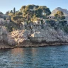 Tour in Barca al Tramonto a Giardini Naxos