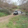 Tour in Dune Buggy a Cerveteri nel Lazio