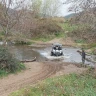 Tour in Dune Buggy a Cerveteri nel Lazio