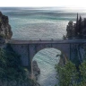 Tour in E-Bike fra Sorrento ed Amalfi