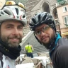 Tour in E-Bike fra Sorrento ed Amalfi