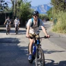 Tour in E-Bike nella Penisola Sorrentina con visita in Acetaia