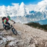 Tour in E-Bike sul Lago di Garda