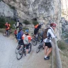 Tour in E-Bike sul Lago di Garda